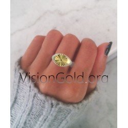 Aplicación Chevalier Fashion para diseñar el anillo de mujer 0893