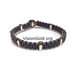 Armband Men's 0004