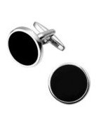 Μανικετόκουμπα για γαμπρό - Μανικετοκουμπα Για Γαμο | VisionGold.org®