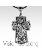 Collier Christian