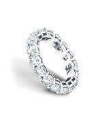 Full Eternity Rings