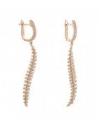 Earrings for Women