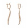 Earrings for Women