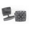 Cufflinks