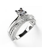 Monopetra Door ZirkoonVisionGold.org®