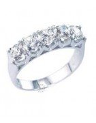 Serie Ringen - VisionGold.org®