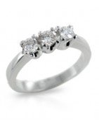 Serie RINGEN - Tripletten Serie Ringen VisionGold.org®