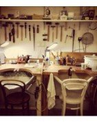 εργαστήριο κοσμημάτων|εργαστήριο χρυσοχοΐας|εργαστήριο χρυσοχοΐας αθήνα|εργαστηριο χρυσοχοιας συνταγμα