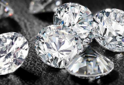 The Ultimate Diamond Investment Guide