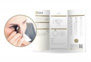 How to Buy GIA Certified Diamonds