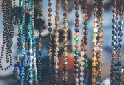 Guide to finding necklaces for your style