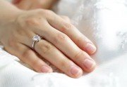 Take it Personal: Design a perfect engagement ring
