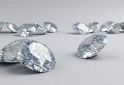 How to choose the perfect diamond - The ultimate guide / VisionGold