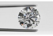 How much does a diamond cost?