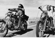 The 9+1 Best Motorcycle Movies Of All Time