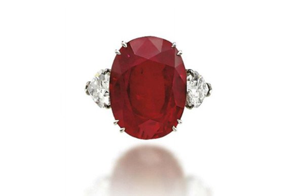Are ruby rings expensive? (Expert Quick Answer in 2023)